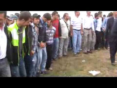 Video 3