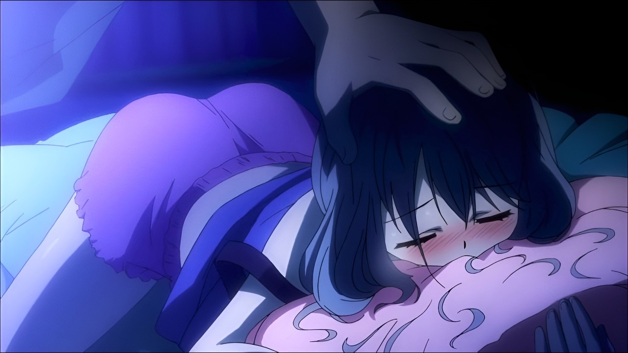 Top 10 Anime That Will Hook You Instantly