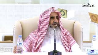 30 العلاقة بين الإيمان وبين المحبة image