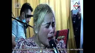 Download lagu SESAL - Super Emak - OGS BAND #ogsbanddangdut mp3 Download lagu SESAL - Super Emak - OGS BAND #ogsbanddangdut mp3