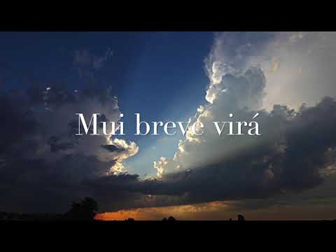 MUI BREVE VIRÁ, MUI BREVE VIRÁ - HINO 381