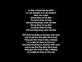 Kwesi Arthur Devil Knocking Lyrics Video