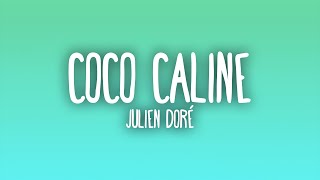 Julien Doré - Coco Câline