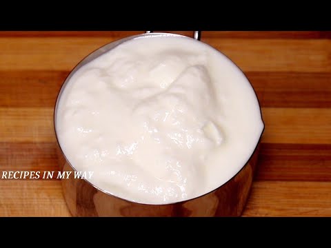 download lagu mp3 mp4 Recipes In My Way, download lagu Recipes In My Way gratis, unduh video klip Recipes In My Way