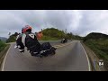 Why Harley Riders Are Hated Just One Example Harley Riders Suck