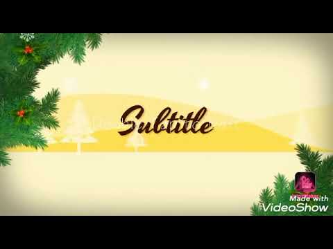 3 Kazen die ich libe