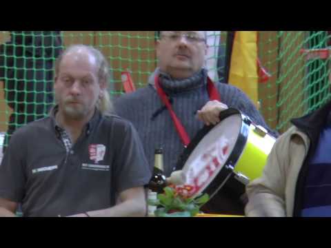 Sangerhausen - Weil im Schönbuch