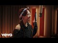 Tifa Chen - 追梦之年 (Official Video)