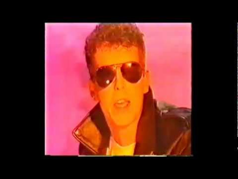 20thCMTV Pet Shop Boys - Always On My Mind (1988)