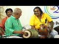 Tani Avarthanam By Dr Umayalpuram K Sivaraman Dr S Karthick