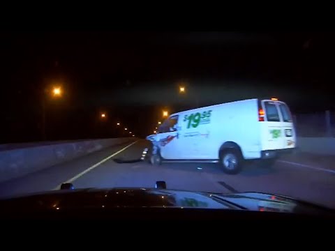 Robbery in Myers Park, Tallahassee, FL