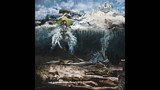 John Frusciante - God