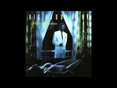 Get Down video thumbnail