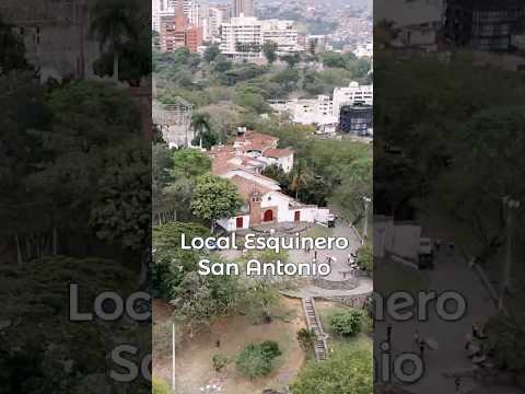 Locales y Bodegas, Alquiler, San Antonio - $5.000.000