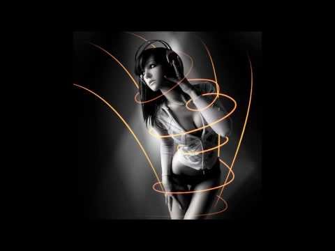 Sidney Samson vs DubVision - Make the Rifler go like (Yehoraz Levi mashup)