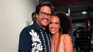 [MARIENE DE CASTRO NA CONCHA ACÚSTICA / MELHOR SEGUNDA- FEIRA DO MUNDO]