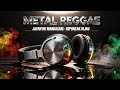 Cover Lagu DI PUCAK HIJAU Jayanthi Mandasari REGGAE METAL