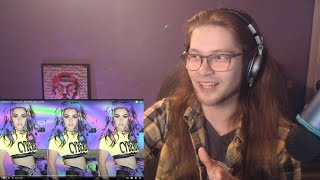 Charli XCX - So Far Away | FIRST REACTION (Keep or Delete?)