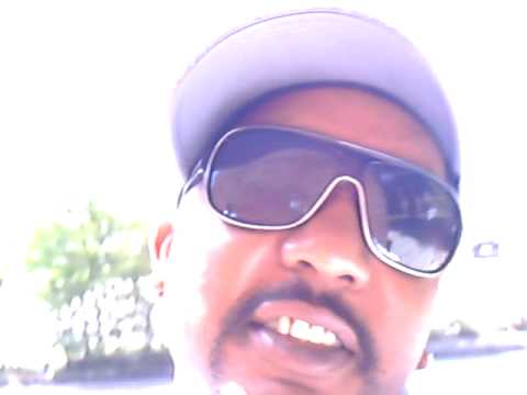 download lagu mp3 mp4 Geleone, download lagu Geleone gratis, unduh video klip Geleone