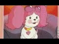Opening Closing To Poochie 1985 VHS