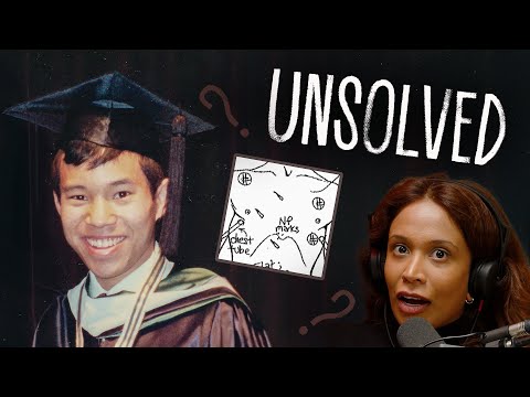 Robert Wone PART 2 | The Autopsy Found Something No One Could Explain