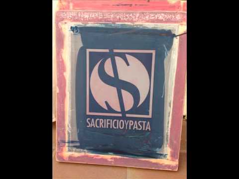 IVANCANO - NO HAY PA NADIE