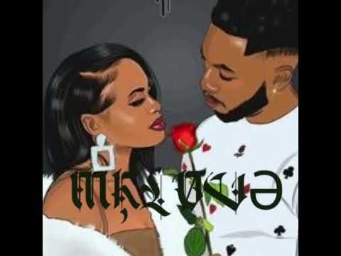 😘😘Limo Ft SenSey x DeeJay SteVen - Tombé pour elle (ZOUKREMIX) 2k22😘😘