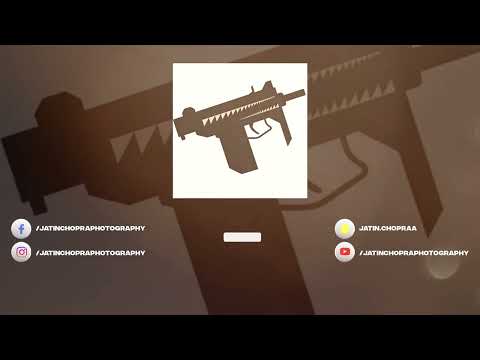 Oh Banda 2 | Savvy Nagra | Concert Hall | DSP Edition Punjabi Songs