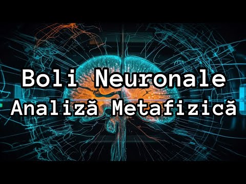 180-RO | telepat Elena | Boli Neuronale / Analiză Metafizică - Hipnoza Regresiva - Iuliana Vlăsceanu