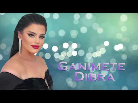 Ganimete Dibra - Kolazh live 2023