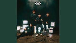 Ando Recio Lyrics English Translation