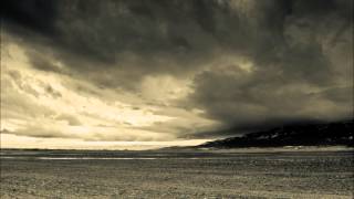 Autechre - Nil (1080p Ultra HQ)