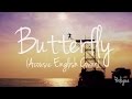 [HQ] Butterfly Prologue - BTS (Acoustic English ...