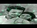 Hello Movie Bgm Whatsapp Status