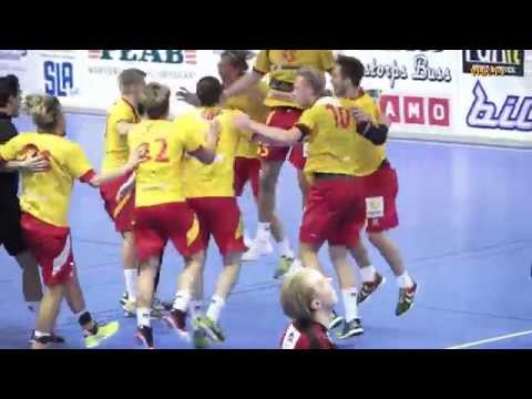 HK Country - Vinslövs HK (25-27)
