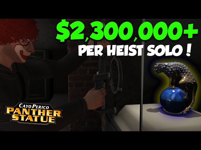 gta 4 muliplayer gta 4 muliplayer