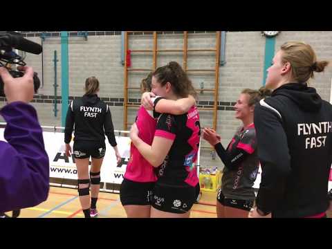 Fast - Pharmafilter US