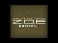 Zone Of The Enders Dolores, I - Track 29 (A Moment in Time)