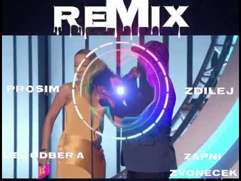 Sadra a Kaja - My mind 2022