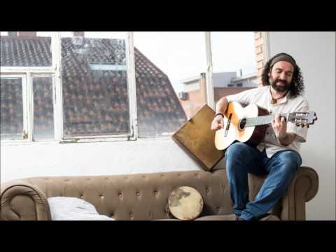 BUENOS DÍAS Javier Maroto