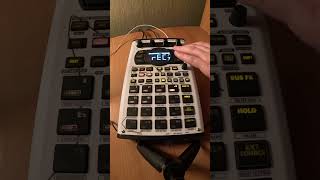 Download lagu тгк: t.me/ROMALA_MSC | Roma LA - STB #beat #music #roland #sp404 #dj #lofi #hiphop #лоуфай #хипхоп mp3