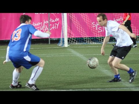 SOLART Deweloper- Home Broker: 12. tydzień (FLS Wiosna 2015)