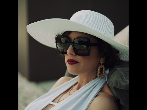 Feher Balazs – she's cool (Official Video)