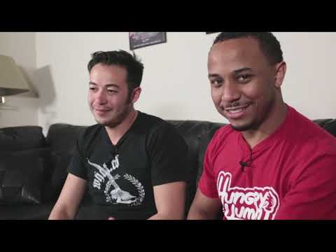 Lost Episodes Of Excellent Adventures (All Episodes 1-5)