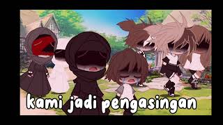 Download lagu ✨Sayyidi Rais✨ sound by:@arttamanni883 idea by:@Diva.AuthornyasiDiva #gachaclub #edit #palestine mp3 Download lagu ✨Sayyidi Rais✨ sound by:@arttamanni883 idea by:@Diva.AuthornyasiDiva #gachaclub #edit #palestine mp3