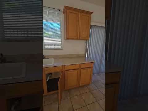 545 3rd St - Video 3 of 3