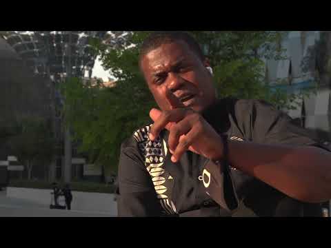 GELSON CASTRO   EXPO DUBAI PAULO AZEVEDO