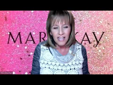 Boss Babe Call - Jan 3, 2021 - Ignite Workshop Recap