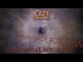 Post Malone Take What You Want Feat Ozzy Osbourne Travis Scott Lyric Video