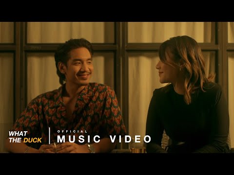 Hers - It's A Match [Official MV]